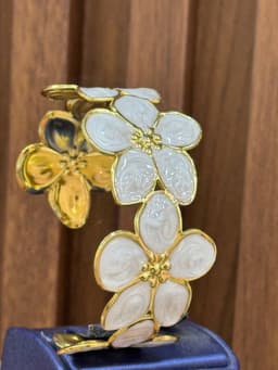Bracelet Flora 🌺 7
